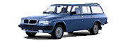 Автомобили ГАЗ Волга 310221 | Продажа ГАЗ 310221 | Волга ГАЗ 310221-750